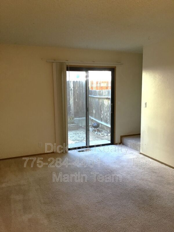 Primary Photo - 4985 W 7th St