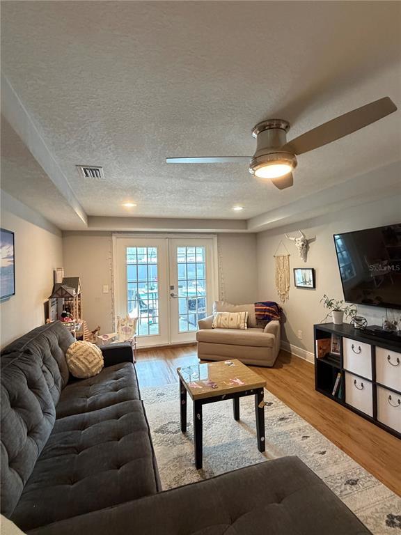 Foto del edificio - 2706 San Marco Pl