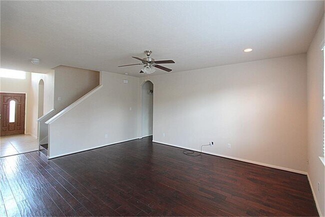 Building Photo - 3014 Texas Trail Ln