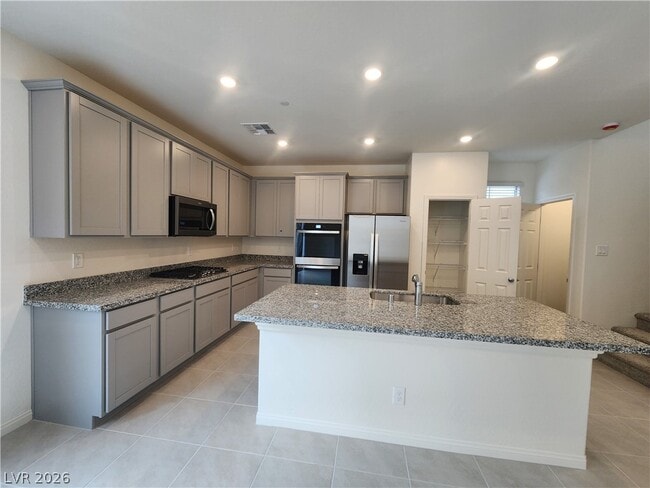 Building Photo - 1553 Crowned Eagle St