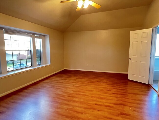 Foto del edificio - 14431 Andrea Way Ln