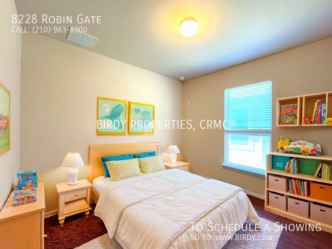 Foto del edificio - "Charming 3-Bed Sanctuary with Granite Tou...