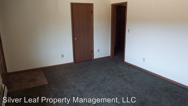Foto del edificio - 912-1008 17th St S