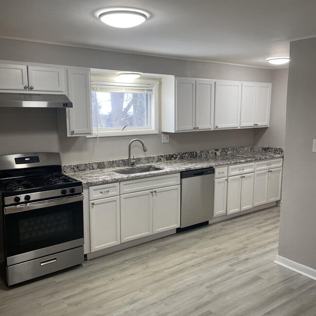 Foto del edificio - 105 Carlisle St