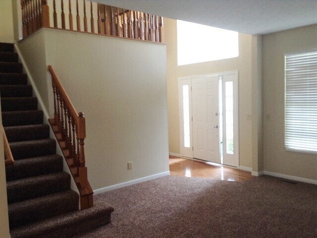 Foto del edificio - 9021 Crimson Oak Dr