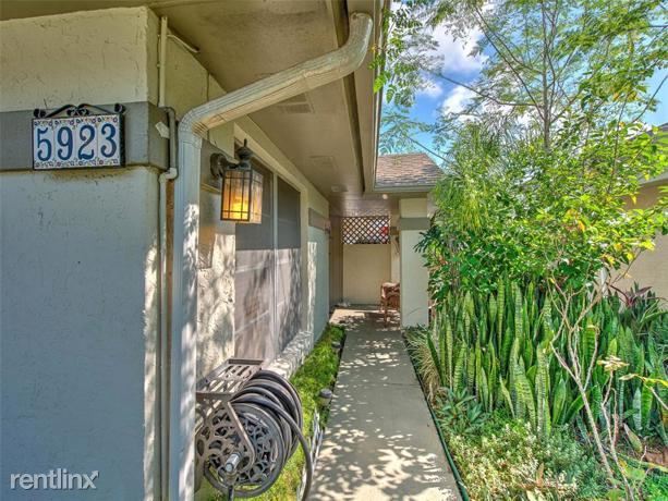 Building Photo - 3 br, 2 bath House - 5923 Birchwood Dr