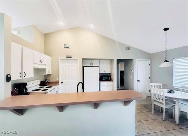 Foto del edificio - 1005 SW 18th Ave