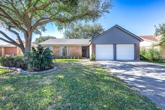 Building Photo - 2118 Pepperglen Ct