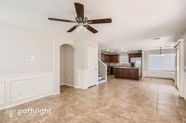 Building Photo - 40353 W Hopper Dr