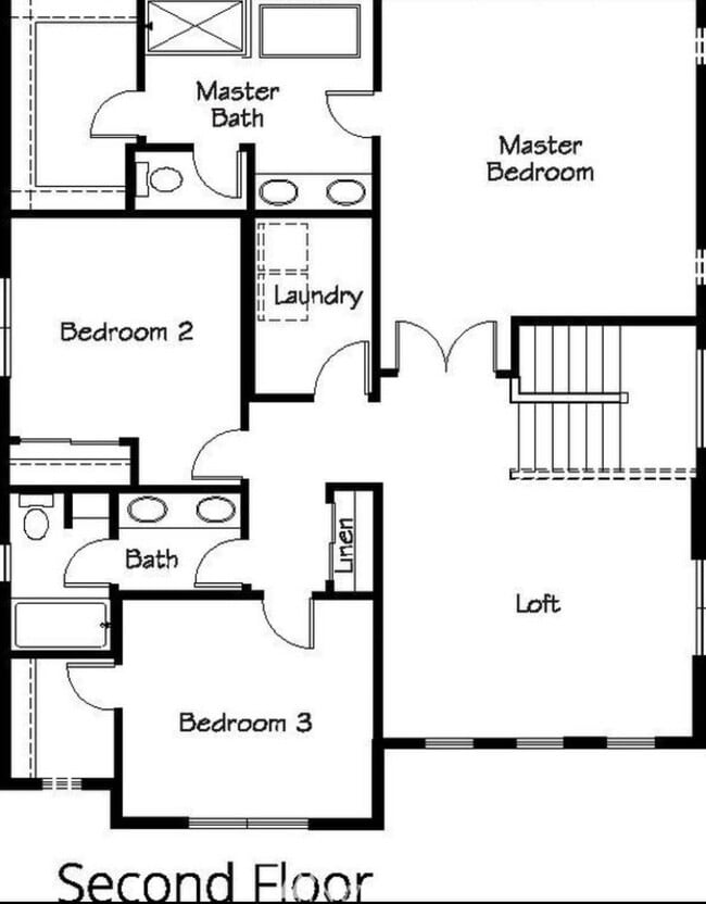 Foto del edificio - 10224 SE 268th Pl