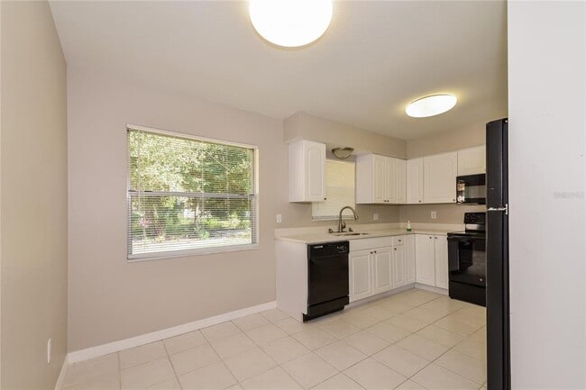 Foto del edificio - 2006 4th Ave W