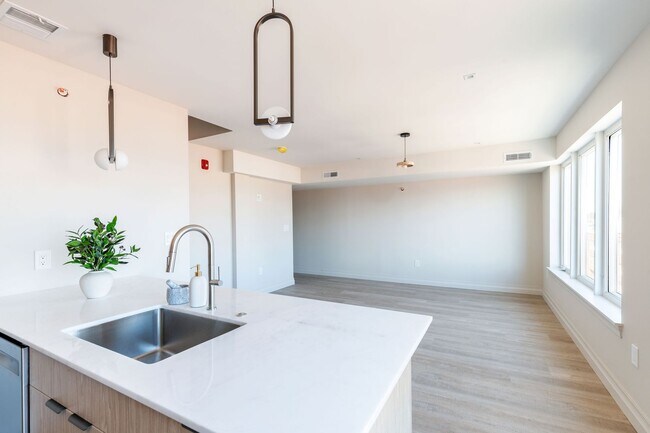 Foto del edificio - 1502-08 North 25th Street-1C