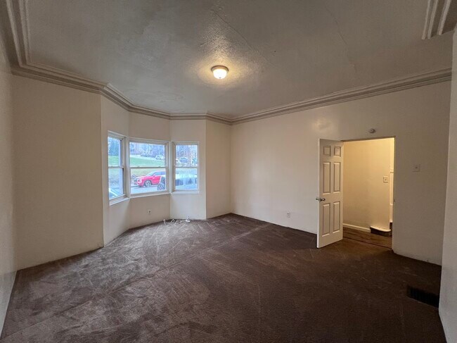 Foto del edificio - 207 E 10th Ave