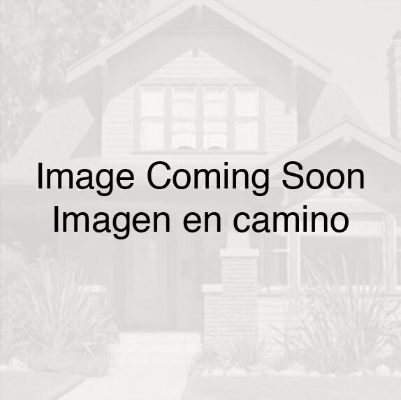 Foto del edificio - Cayetano Live Oak Villas