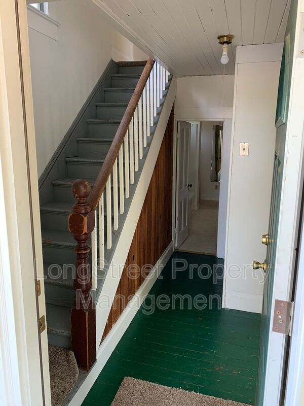 Foto del edificio - 950 SW Jefferson Ave