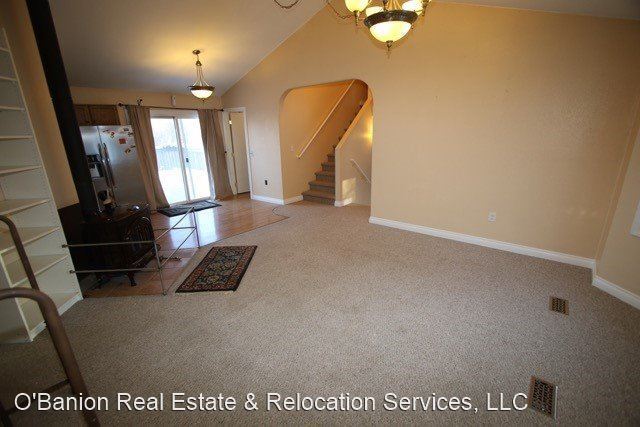 Building Photo - 4 br, 3 bath House - 20501 E Tempra Street