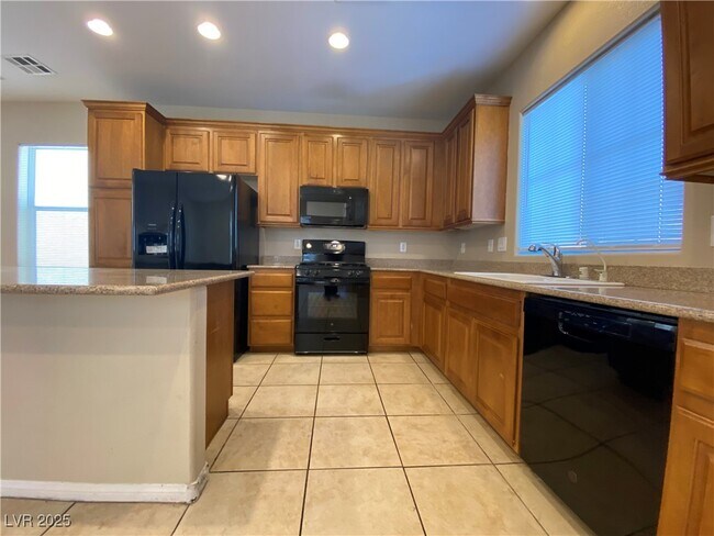 Foto del edificio - 10557 Longoria Garden St