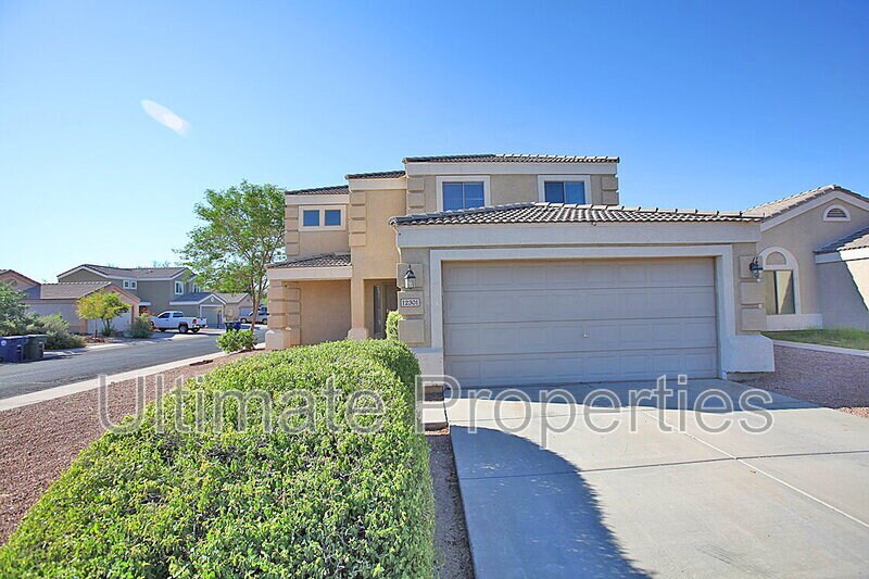 Primary Photo - 12301 W Columbine Dr