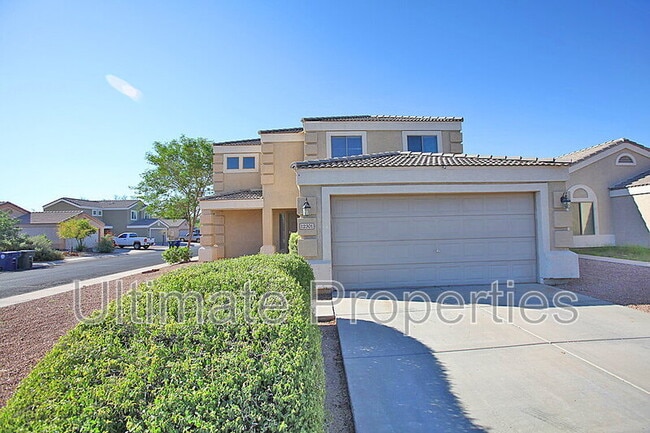 Photo - 12301 W Columbine Dr House