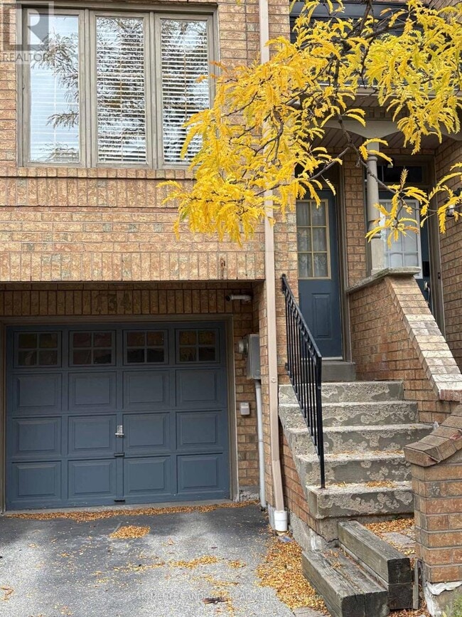 Building Photo - 1168 Arena Rd