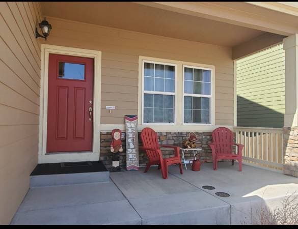 Photo - 7022 Dutch Loop House