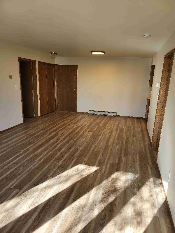 Building Photo - 1699 Alcan Dr