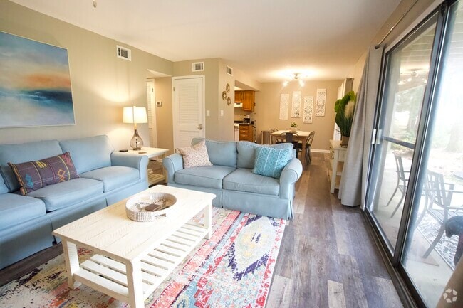 Building Photo - 227 Sandpiper Bay
