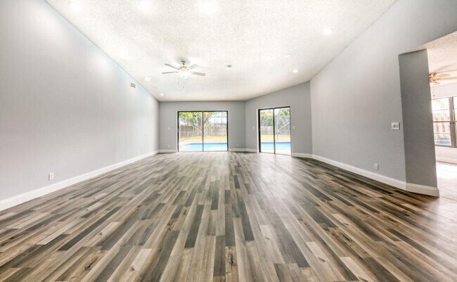 Foto del edificio - 9216 Neptunes Basin Ct