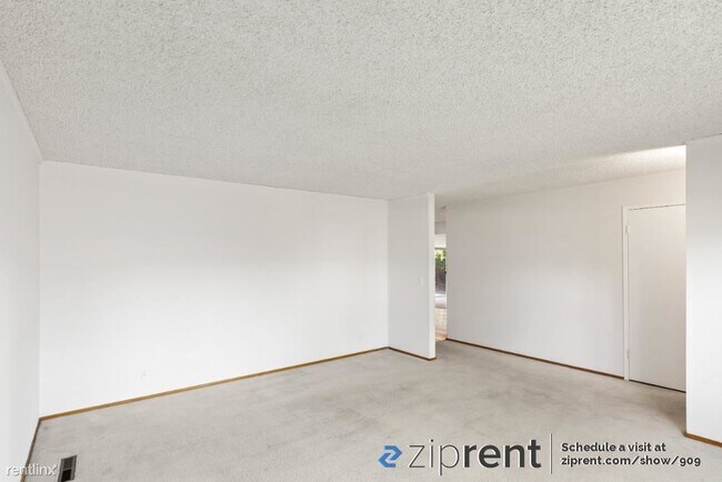 Foto del edificio - 4 br, 2 bath House - 970 Lantana Dr, Sunny...