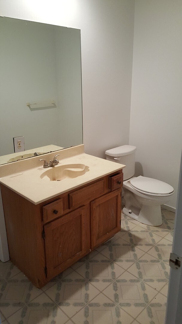 Foto del edificio - Affordable 3 bedroom home on the Southside!