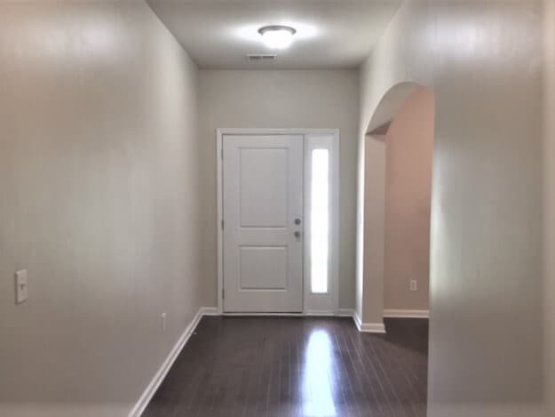 Foto del edificio - 5455 Kings River Dr