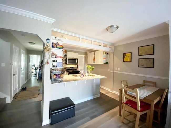 Building Photo - 4715 Misty Slope Ln