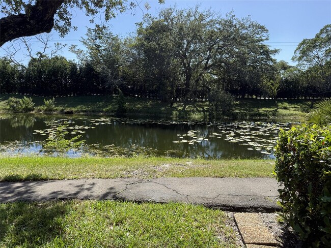 Foto del edificio - 7340 NW 1st St