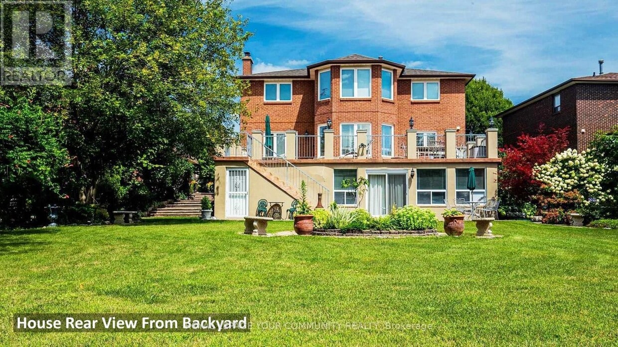 Photo principale - 19 Tannery Ct