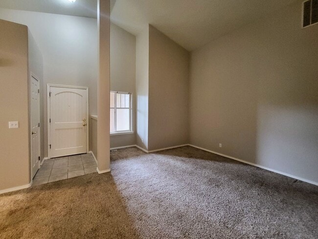 Building Photo - 2345 Mule Deer Ct NW