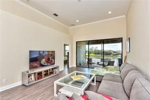 Building Photo - 9426 Benvenuto Ct