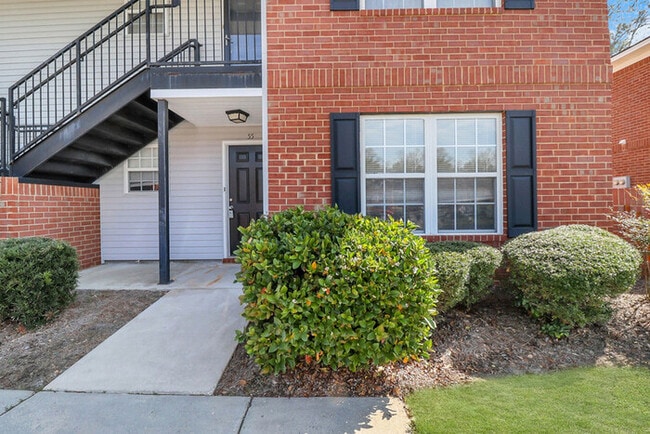 Building Photo - 310 Tibet Ave