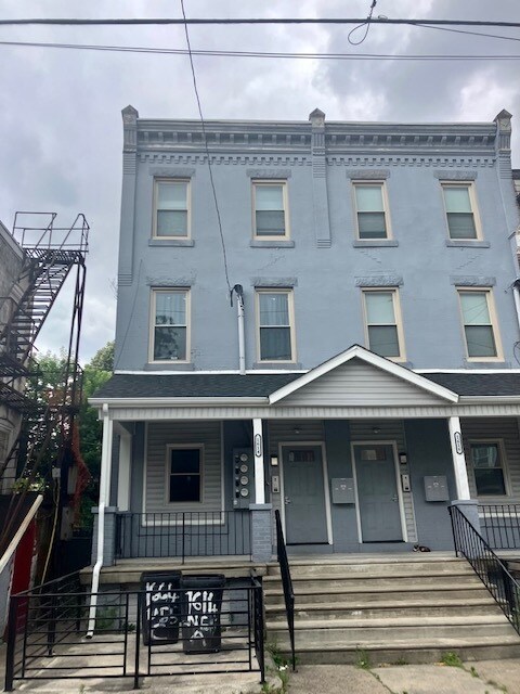 Primary Photo - 1614 N 55th St