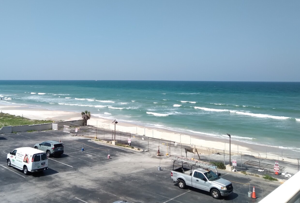 Photo - 414 S Atlantic Ave (Daytona Beach, FL)
