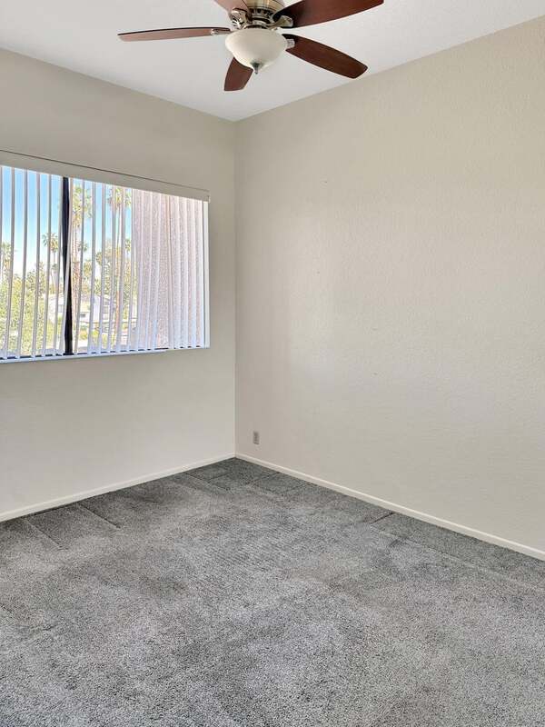 Foto del edificio - 2601 S Broadmoor Dr