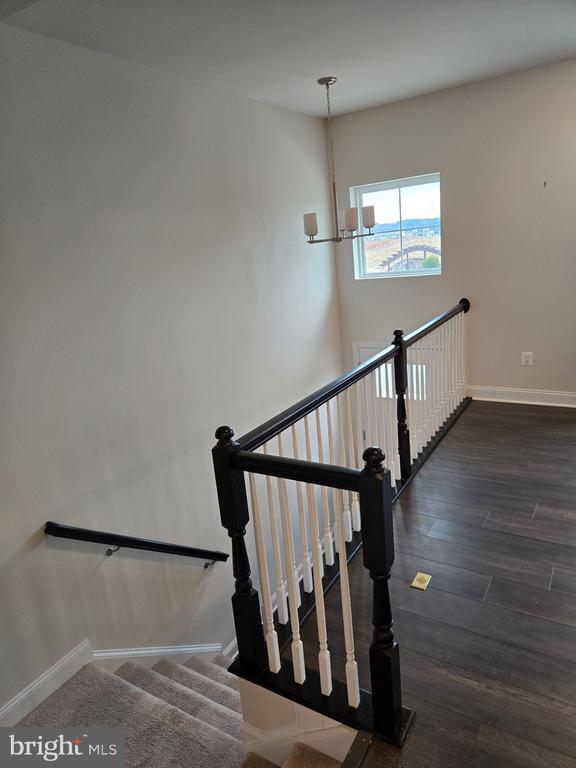 Foto del edificio - 24719 Chester Ln