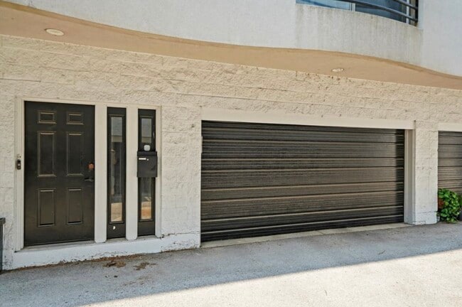 Foto del edificio - 2231 N Lister Ave