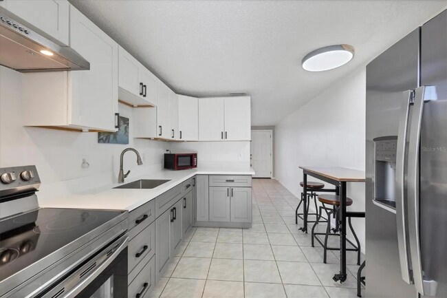 Foto del edificio - 12298 Buffing Rd