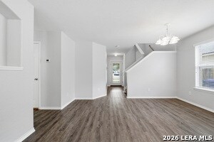 Foto del edificio - 11102 Dewberry Field