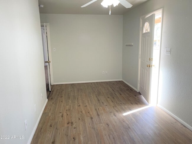 Foto del edificio - 1504 N French St