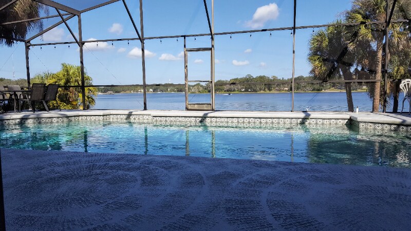 Foto principal - 8709 Rose Pointe Ct