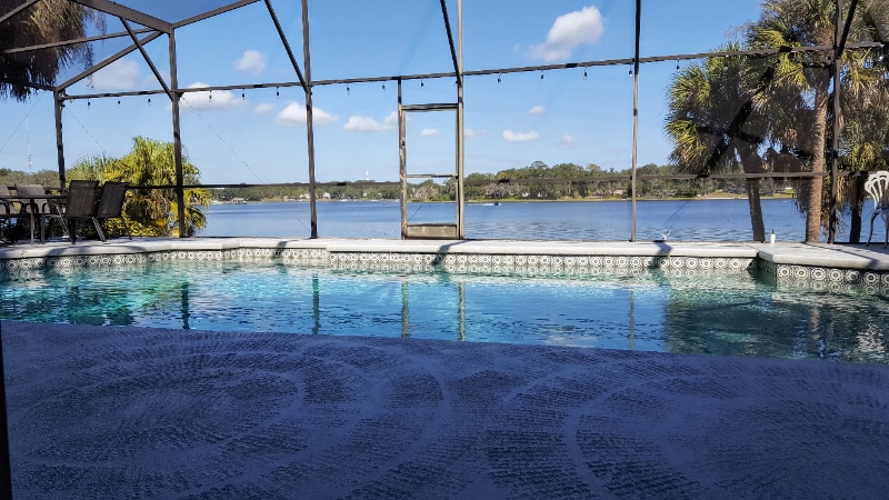 Photo - 8709 Rose Pointe Ct (Orlando, FL)