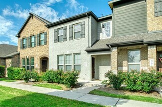 Building Photo - 7220 Wyoming Springs Dr