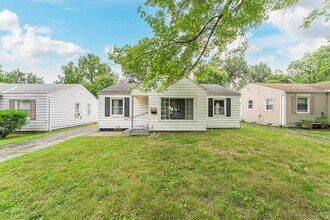 2533 Greenvale Rd