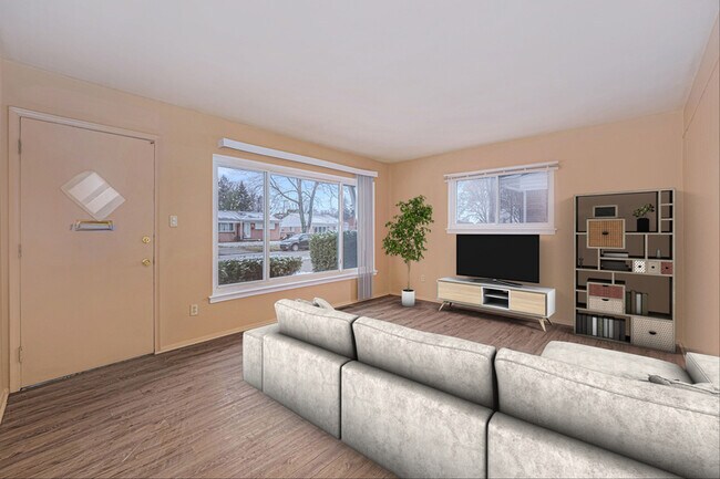 Foto del edificio - 31095 Steinhauer St